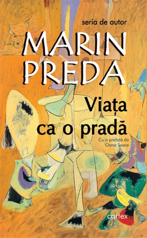 vita ca o prada wikipedia.